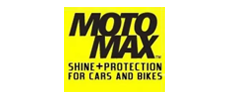 Moto Max