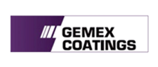 gemex coatings